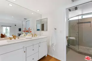 1103 S Westgate Ave, Los Angeles, CA 90049 - Photo 21