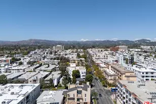 1103 S Westgate Ave, Los Angeles, CA 90049 - Photo 29