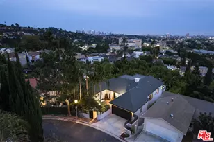 4189 Holly Knoll Dr, Los Angeles, CA 90027 - Photo 3
