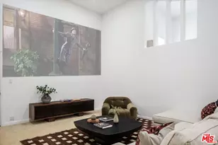 4189 Holly Knoll Dr, Los Angeles, CA 90027 - Photo 29