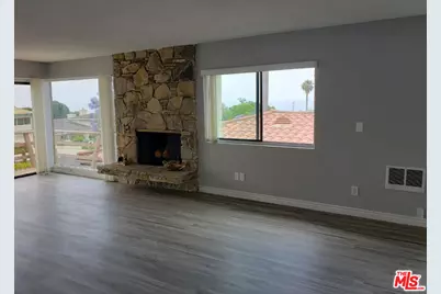 7 Clipper Rd, Rancho Palos Verdes, CA 90275 - Photo 9