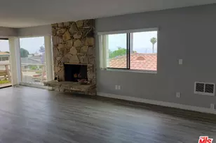 7 Clipper Rd, Rancho Palos Verdes, CA 90275 - Photo 9