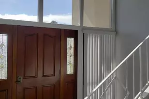 7 Clipper Rd, Rancho Palos Verdes, CA 90275 - Photo 7