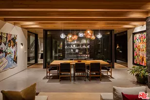 9551 Oak Pass Rd, Beverly Hills, CA 90210 - Photo 5