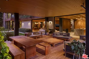 9551 Oak Pass Rd, Beverly Hills, CA 90210 - Photo 7