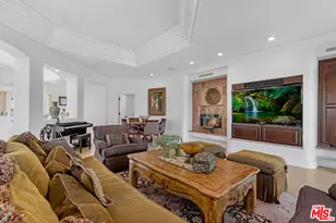 8 St Tropez, Laguna Niguel, CA 92677 - Photo 21