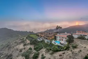 8 St Tropez, Laguna Niguel, CA 92677 - Photo 49