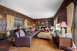 3806 Carnavon Way, Los Angeles, CA 90027 - Photo 7