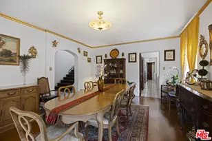 3806 Carnavon Way, Los Angeles, CA 90027 - Photo 15