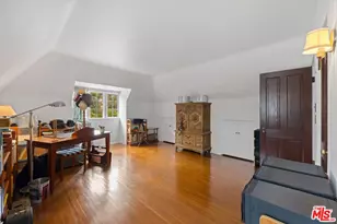 3806 Carnavon Way, Los Angeles, CA 90027 - Photo 27