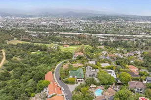 3806 Carnavon Way, Los Angeles, CA 90027 - Photo 35