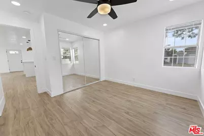 6833 Crafton Ave, Bell, CA 90201 - Photo 19