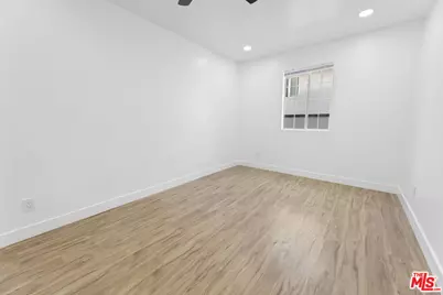 6833 Crafton Ave, Bell, CA 90201 - Photo 27