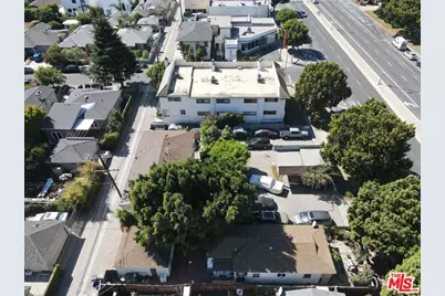 11510 Venice Blvd, Los Angeles, CA 90066 - Photo 5