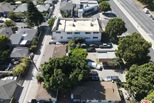 11510 Venice Blvd., Los Angeles, CA 90066 - Photo 5