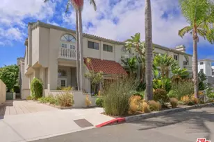 515 N Gertruda Ave, Redondo Beach, CA 90277 - Photo 1