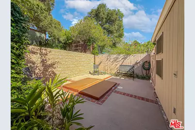 2123 Sycamore Canyon Rd, Santa Barbara, CA 93108 - Photo 61