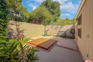 2123 Sycamore Canyon Rd, Santa Barbara, CA 93108 - Photo 61
