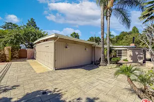 2123 Sycamore Canyon Rd, Santa Barbara, CA 93108 - Photo 57