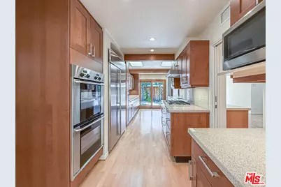 2123 Sycamore Canyon Rd, Santa Barbara, CA 93108 - Photo 7