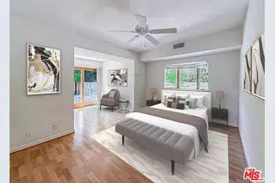 2123 Sycamore Canyon Rd, Santa Barbara, CA 93108 - Photo 35