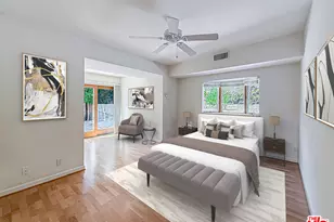 2123 Sycamore Canyon Rd, Santa Barbara, CA 93108 - Photo 35