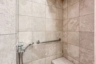 2123 Sycamore Canyon Rd, Santa Barbara, CA 93108 - Photo 49