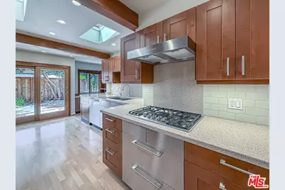 2123 Sycamore Canyon Rd, Santa Barbara, CA 93108 - Photo 13