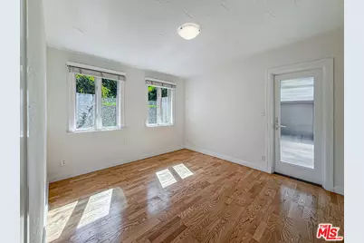 2123 Sycamore Canyon Rd, Santa Barbara, CA 93108 - Photo 31