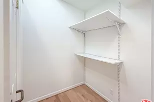 2123 Sycamore Canyon Rd, Santa Barbara, CA 93108 - Photo 43