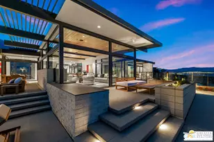 2399 City View Dr, Palm Springs, CA 92262 - Photo 51