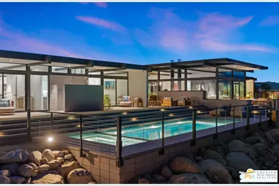 2399 City View Dr, Palm Springs, CA 92262 - Photo 67