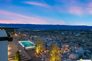 2399 City View Dr, Palm Springs, CA 92262 - Photo 65