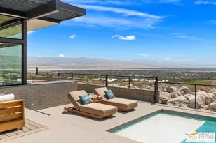 2399 City View Dr, Palm Springs, CA 92262 - Photo 61