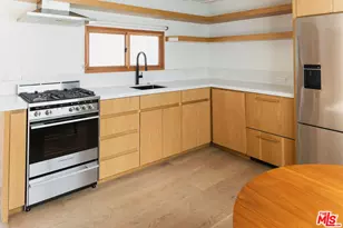 43 Paradise Cove Rd, Malibu, CA 90265 - Photo 3