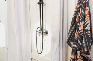 43 Paradise Cove Rd, Malibu, CA 90265 - Photo 11