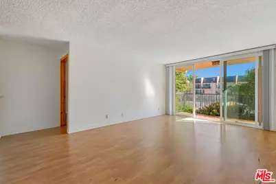 23901 Civic Center Way #D238, Malibu, CA 90265 - Photo 7