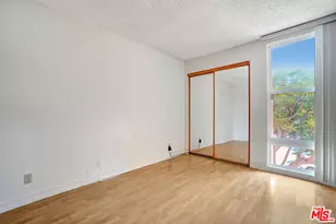 23901 Civic Center Way, Malibu, CA 90265 - Photo 17