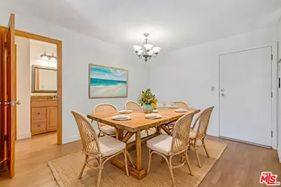 23901 Civic Center Way #D238, Malibu, CA 90265 - Photo 11