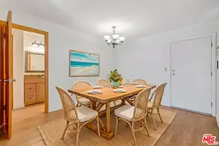 23901 Civic Center Way, Malibu, CA 90265 - Photo 11