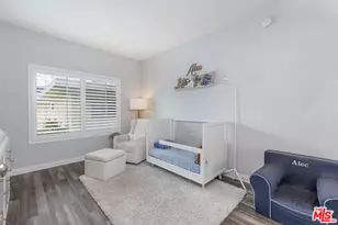 14919 Dickens St, Sherman Oaks, CA 91403 - Photo 29