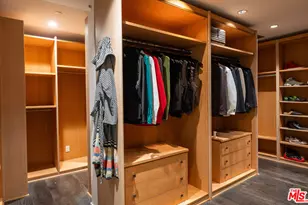 1545 Sunset Plaza Dr, Los Angeles, CA 90069 - Photo 23