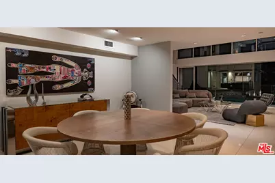 1545 Sunset Plaza Dr, Los Angeles, CA 90069 - Photo 19