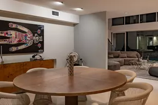 1545 Sunset Plaza Dr, Los Angeles, CA 90069 - Photo 19