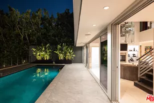 1545 Sunset Plaza Dr, Los Angeles, CA 90069 - Photo 11