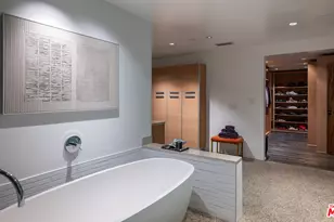 1545 Sunset Plaza Dr, Los Angeles, CA 90069 - Photo 25