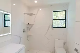 10520 Ashton Ave, Los Angeles, CA 90024 - Photo 31