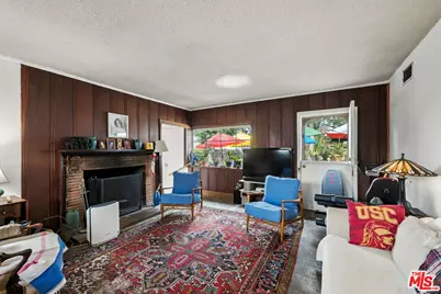 2186 Mar Vista Ave, Altadena, CA 91001 - Photo 17
