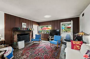 2186 Mar Vista Ave, Altadena, CA 91001 - Photo 17