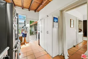 2186 Mar Vista Ave, Altadena, CA 91001 - Photo 39